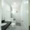 Gusto House