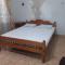 New Land Guest House