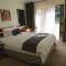 Touraco Guesthouse - Pretoria