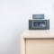 Holiday Inn Express Shanghai Songjiang Fangta by IHG