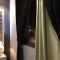 Taleen Serviced Apartments AlSahafa