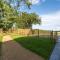 Oak & Hazel, Heath Row Barn - 欧弗顿