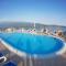 All Inclusive Hotel Piccolo Paradiso - Toscolano-Maderno