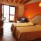 All Inclusive Hotel Piccolo Paradiso - Toscolano-Maderno