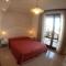 All Inclusive Hotel Piccolo Paradiso - Toscolano-Maderno