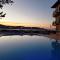 All Inclusive Hotel Piccolo Paradiso - Toscolano-Maderno