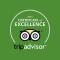 Stavanger Bed & Breakfast