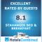 Stavanger Bed & Breakfast