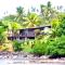 Maravu Taveuni Lodge - Matei