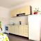 Hostel Room