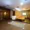 Ramada by Wyndham Podgorica - Подгориця