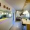Foric Apartments With Outdoor Heated Pool - Rab