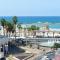 Foto: Beachfront 52 by TLV 2 rent 3/17