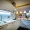 Foric Apartments With Outdoor Heated Pool - Rab