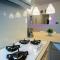 Foric Apartments With Outdoor Heated Pool - Rab