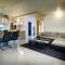 Foric Apartments With Outdoor Heated Pool - Rab
