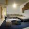 Foric Apartments With Outdoor Heated Pool - Rab