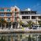 Argostoli Marina Suites - Argostoli