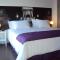 Infinito Hotel