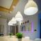 Foric Apartments With Outdoor Heated Pool - Rab