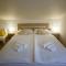 Foric Apartments With Outdoor Heated Pool - Rab