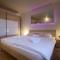 Foric Apartments With Outdoor Heated Pool - Rab