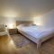 Foric Apartments With Outdoor Heated Pool - Rab