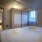 Foric Apartments With Outdoor Heated Pool - Rab