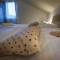 Foric Apartments With Outdoor Heated Pool - Rab