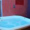 Infinito Hotel Infinito Hotel