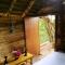 Habarana Eco Treehouse