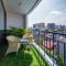 Foto: Rose Garden Residences 54/59