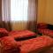 Foto: Guest House Camelia 73/89