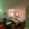 Hotel Romanda