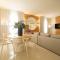 Metropol Ceccarini Suite - Luxury apartments