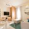 Metropol Ceccarini Suite - Luxury apartments