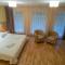 Guest House Milda - Druskininkai