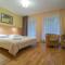 Guest House Milda - Druskininkai