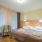 Foto: Guest House Milda 20/41