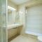 Guest House Milda
