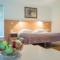 Guest House Milda