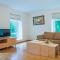 Guest House Milda