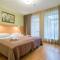 Guest House Milda - Druskininkai