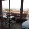Sky Wellness Apartment