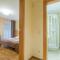 Guest House Milda