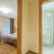 Guest House Milda - Druskininkai