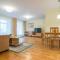 Guest House Milda