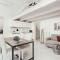 Opera Residence