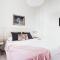 Opera Residence - by Bologna Residences
