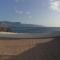 Mirador frente al mar - Sardina